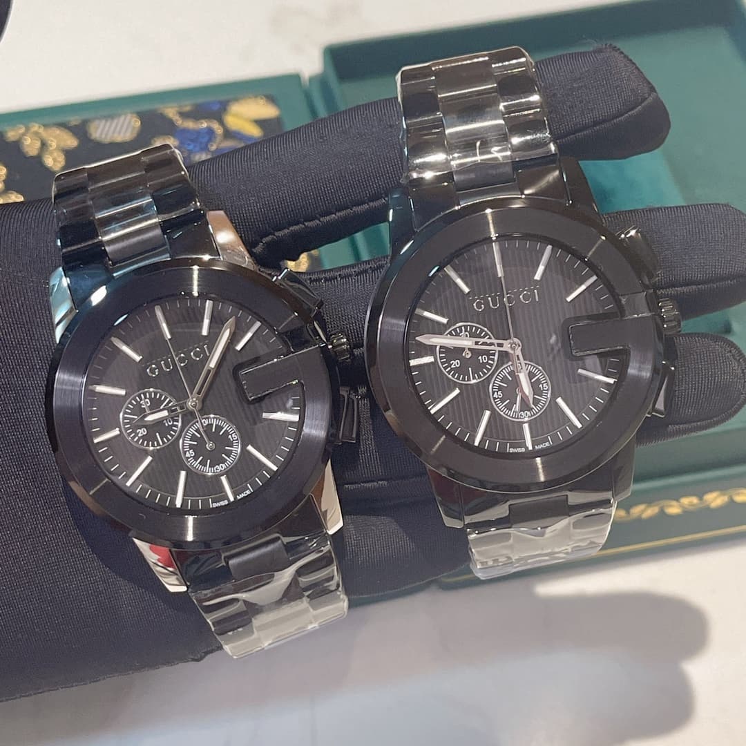 Gucci Watch