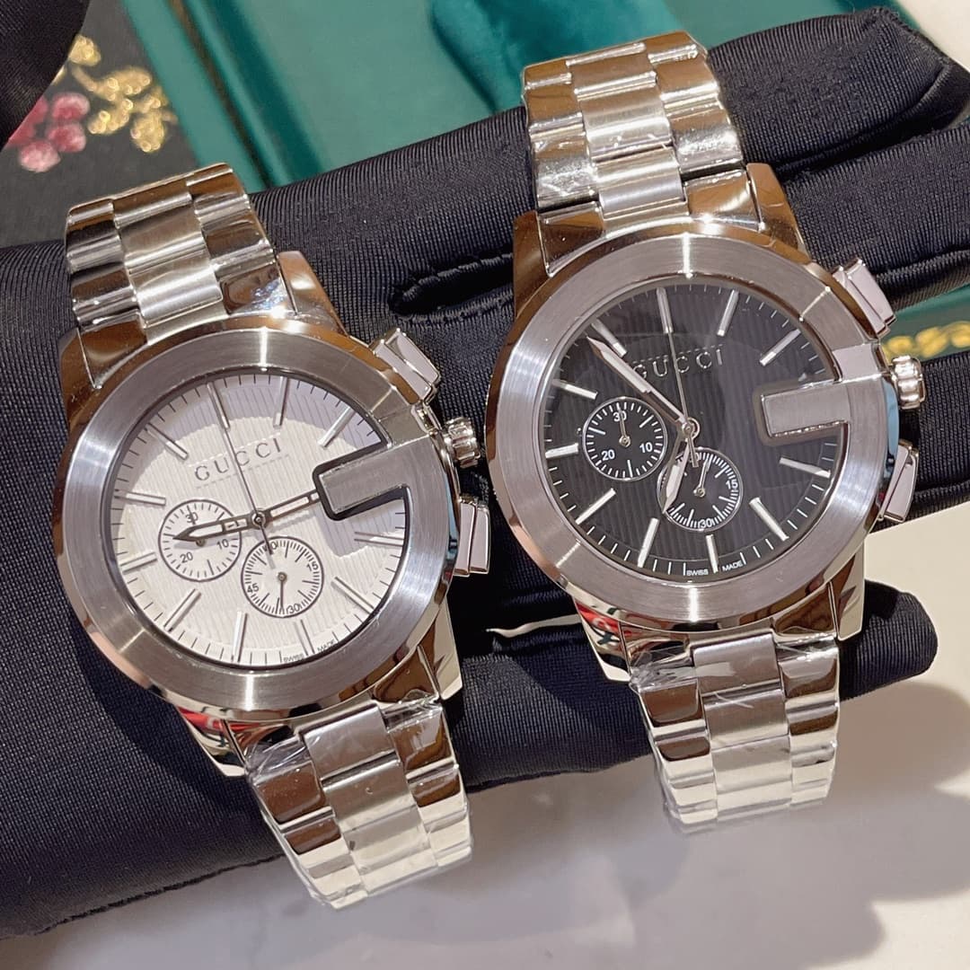 Gucci Watch