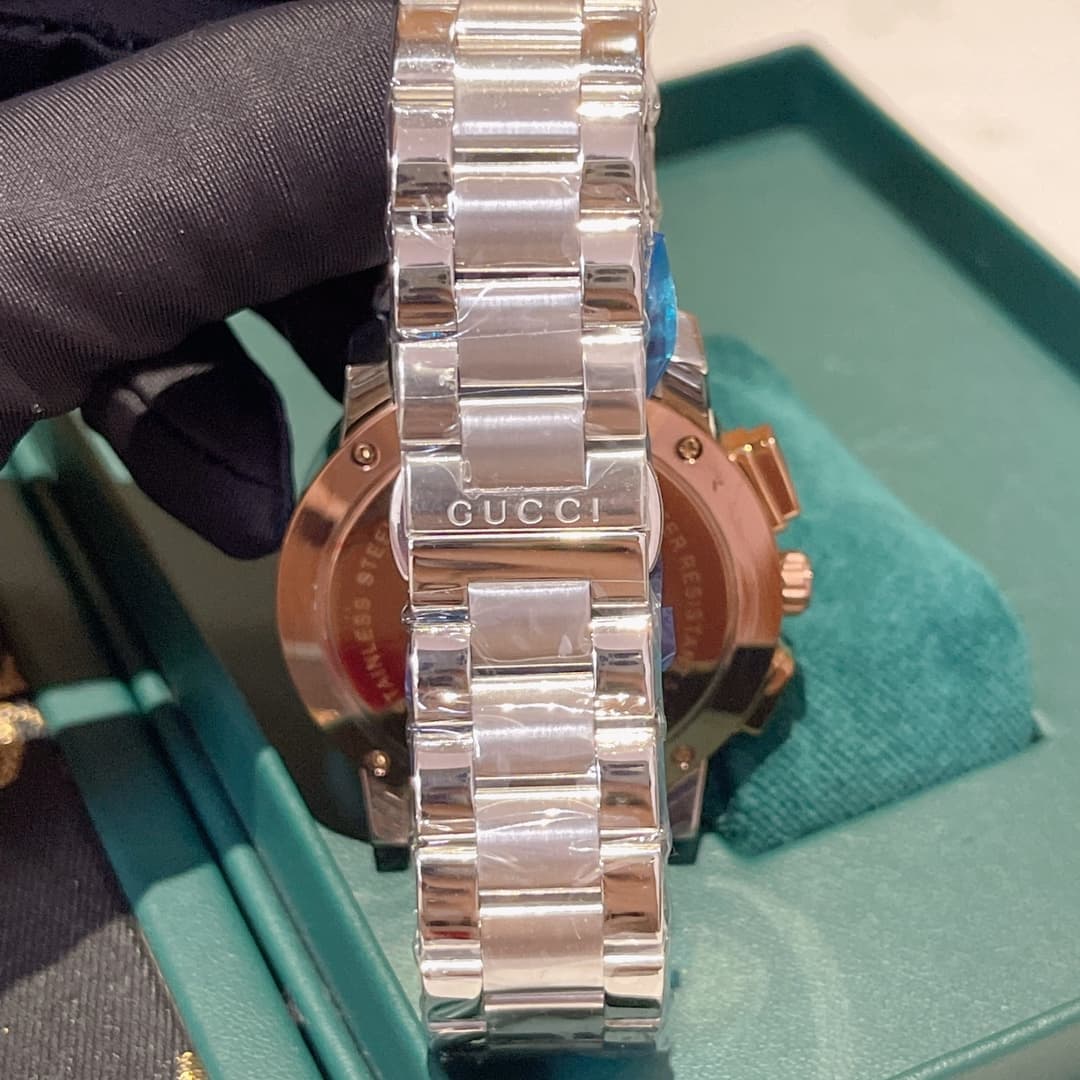 Gucci Watch