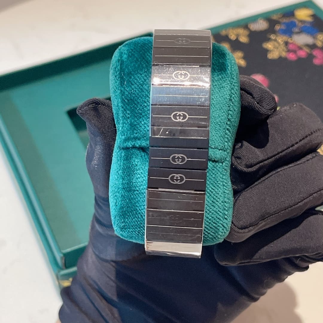 Gucci Watch
