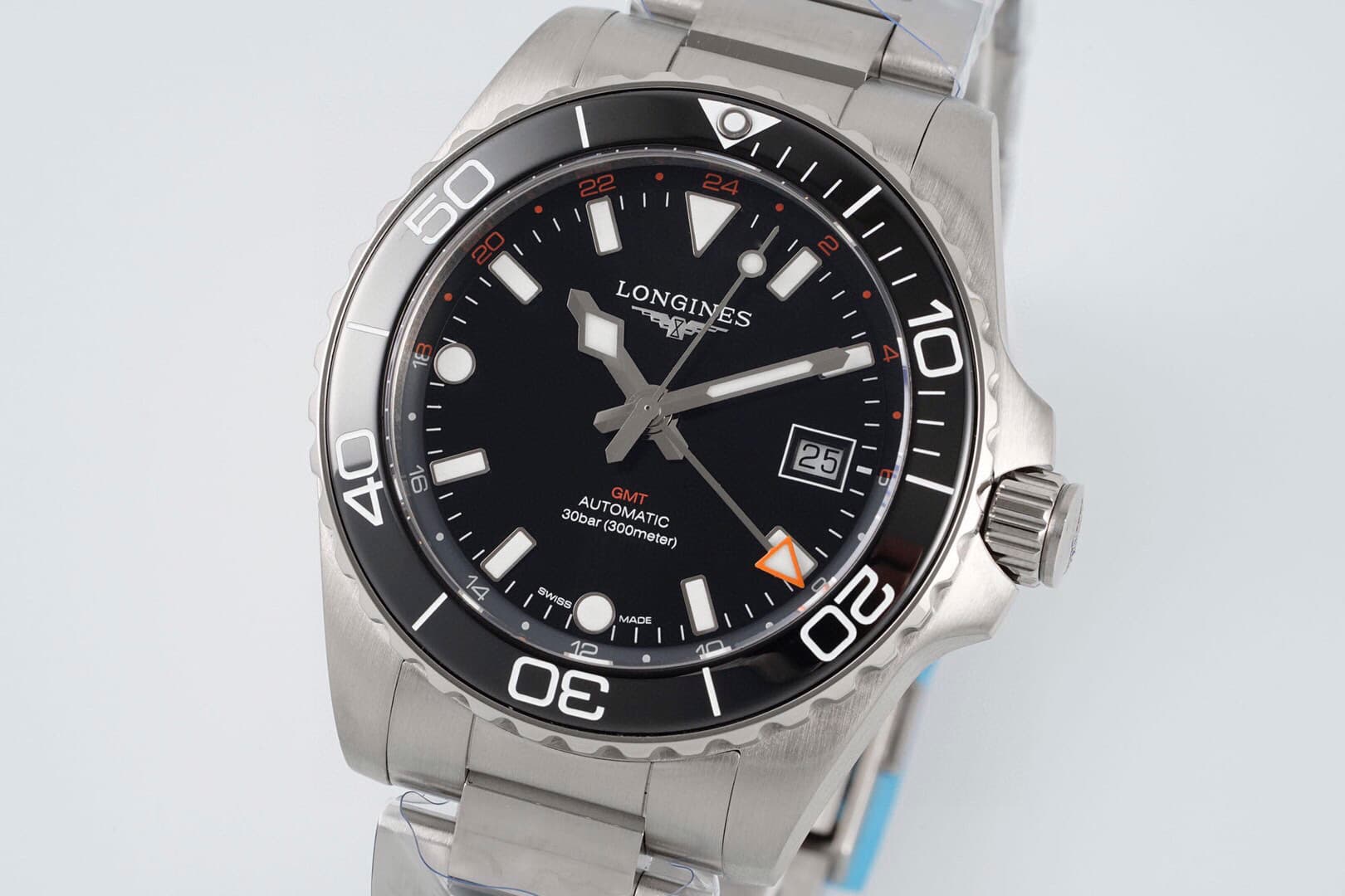 Longines Accessory