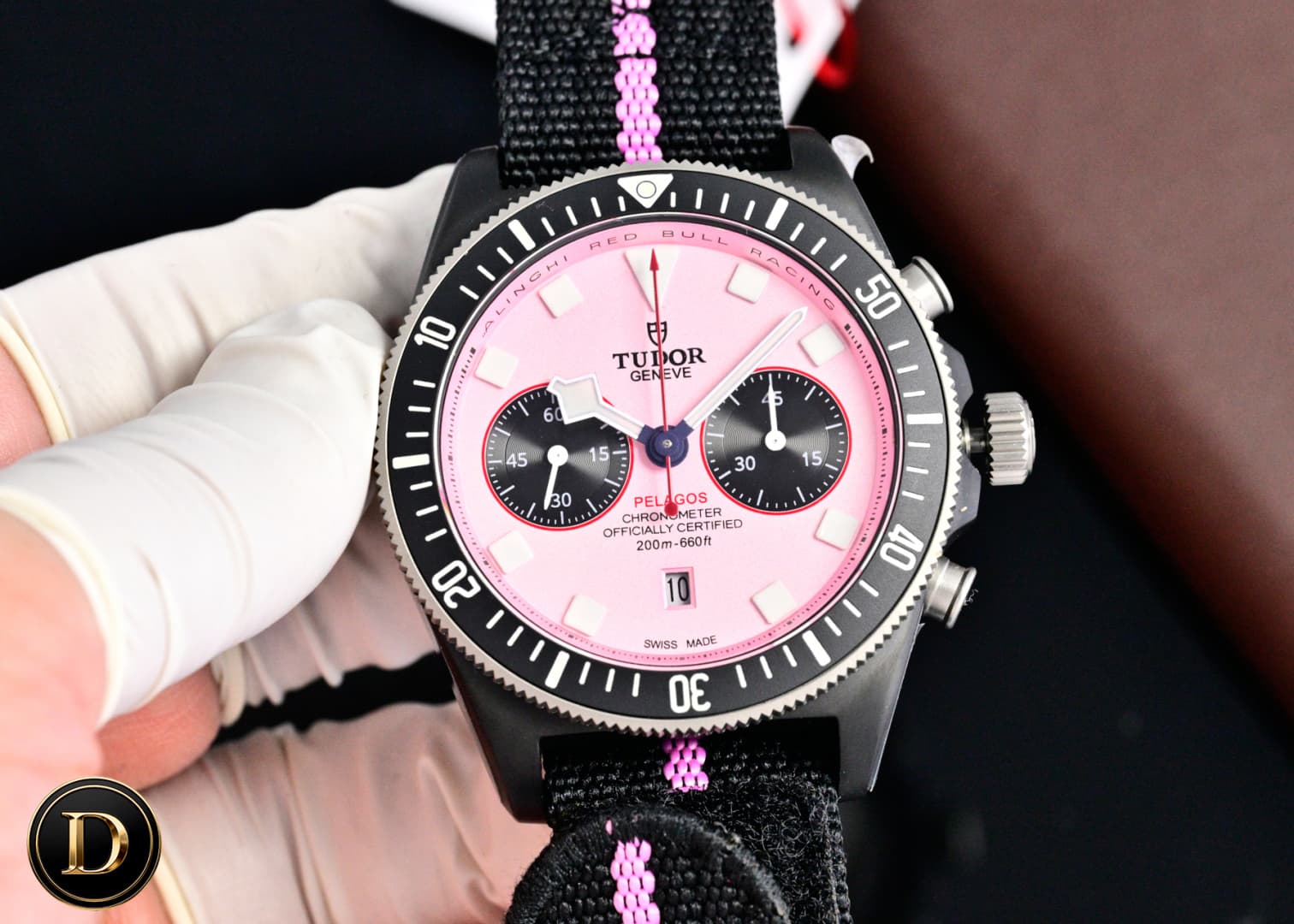 Luxury Watch Watch