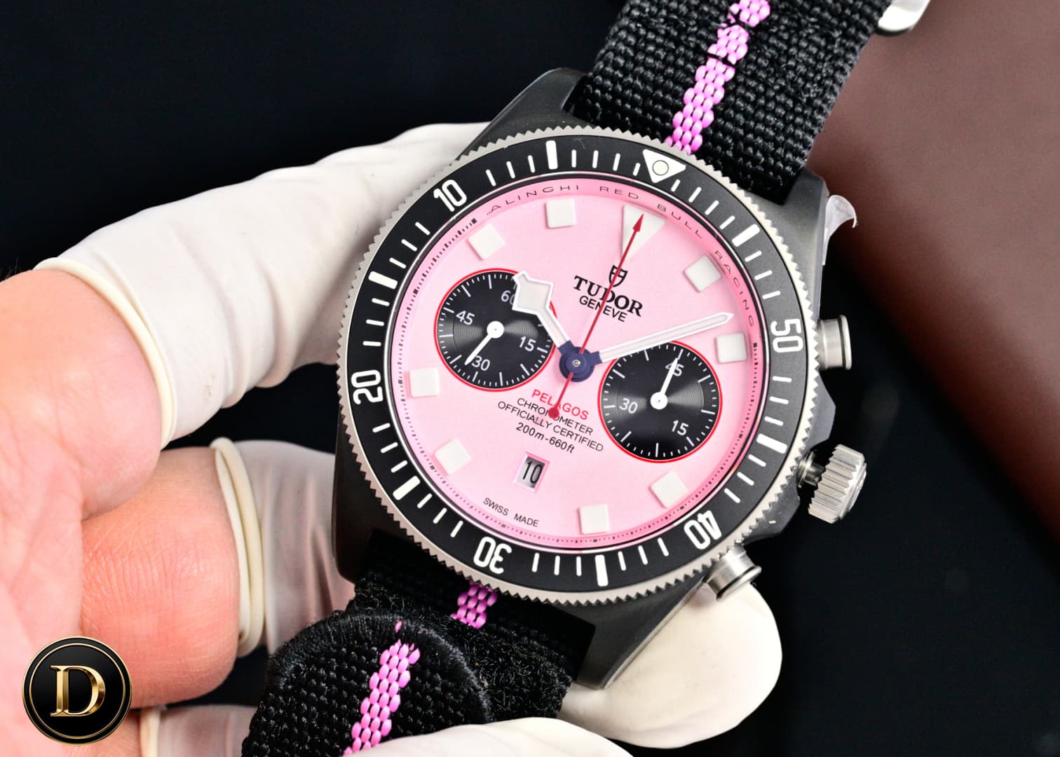 Luxury Watch Watch