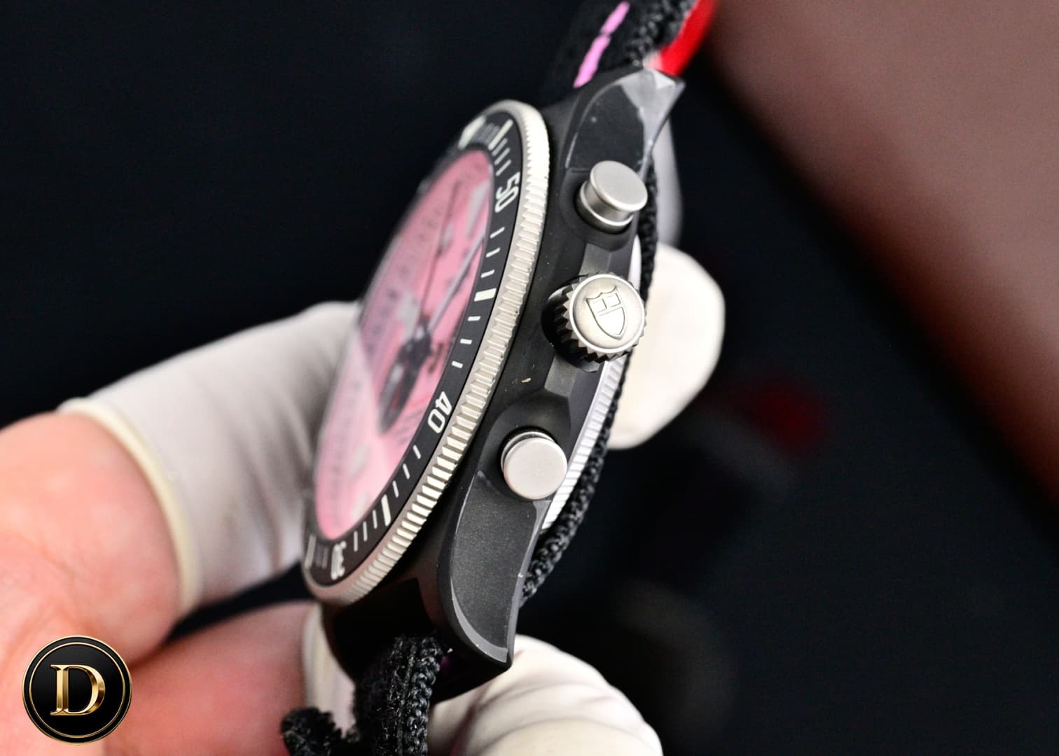 Luxury Watch Watch
