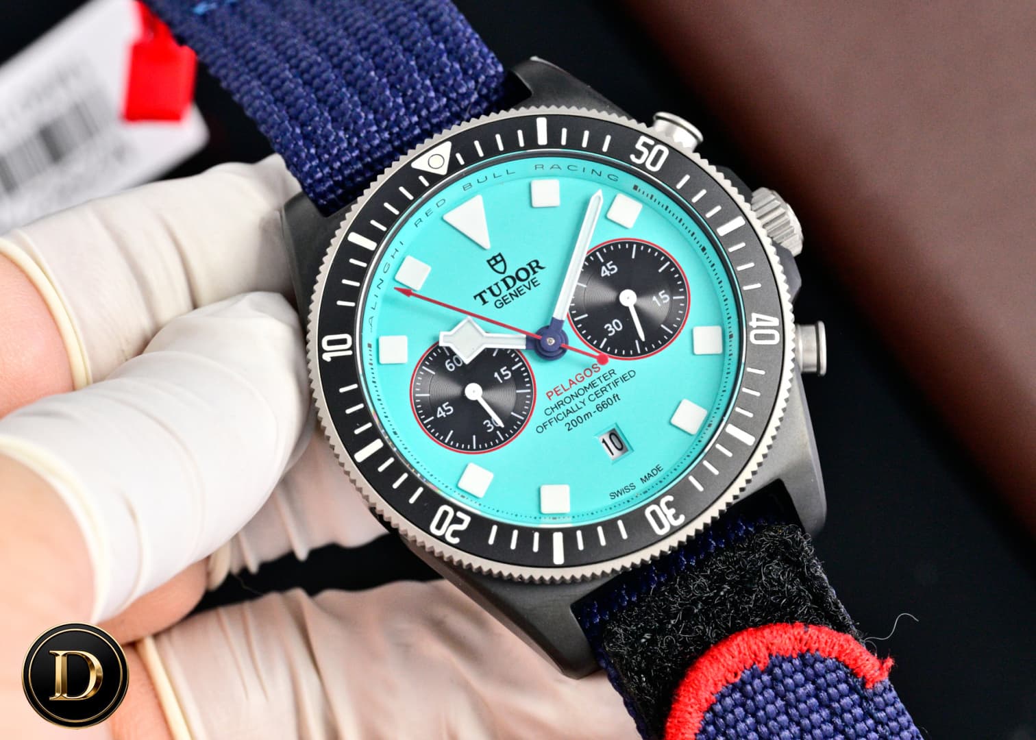 Luxury Watch Watch
