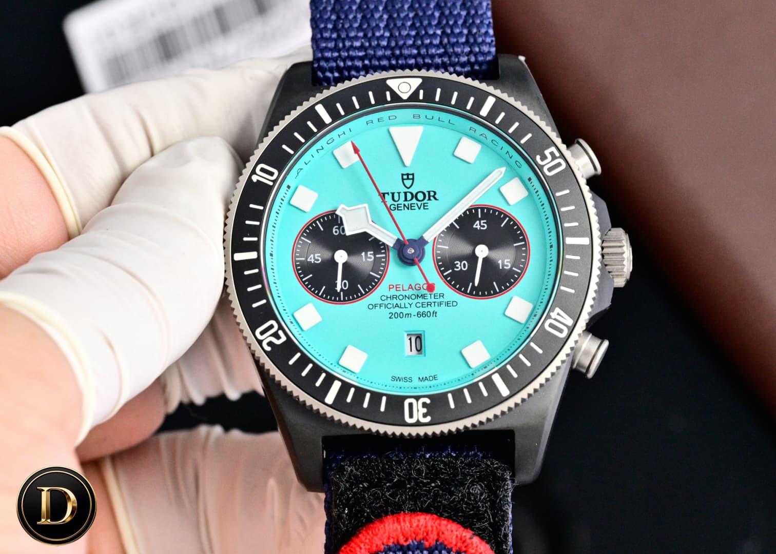 Luxury Watch Watch