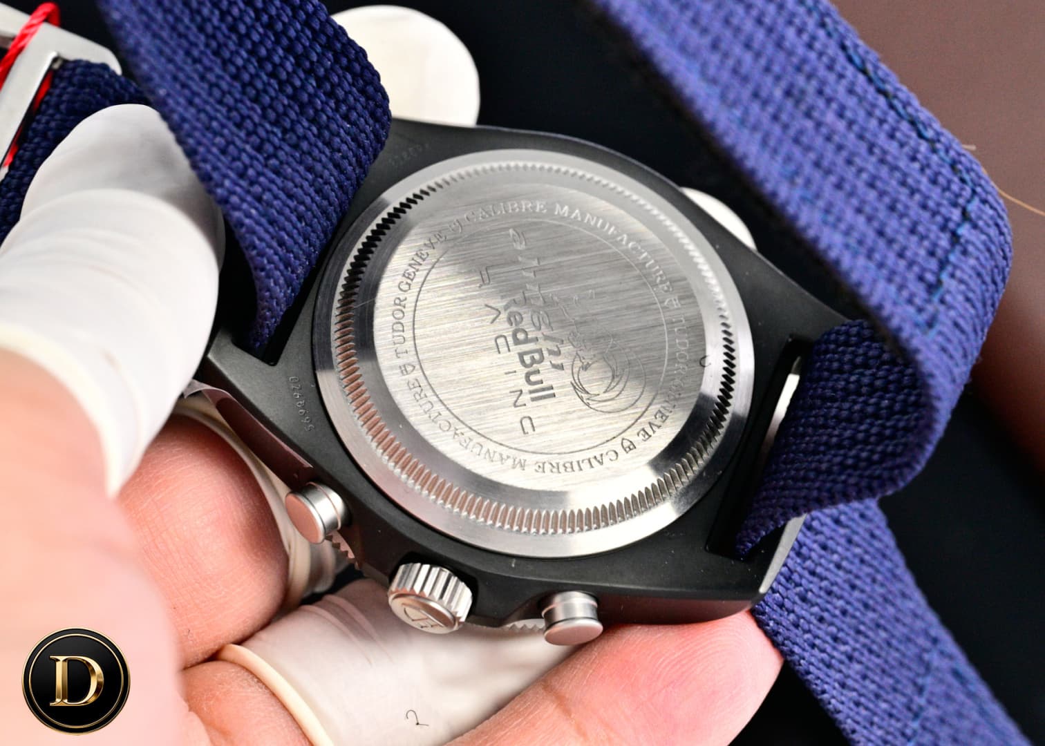 Luxury Watch Watch