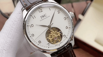 IWC Watch