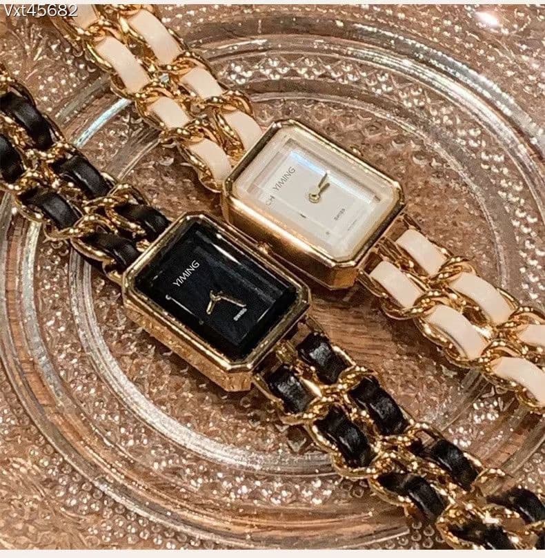 Chanel Black Product