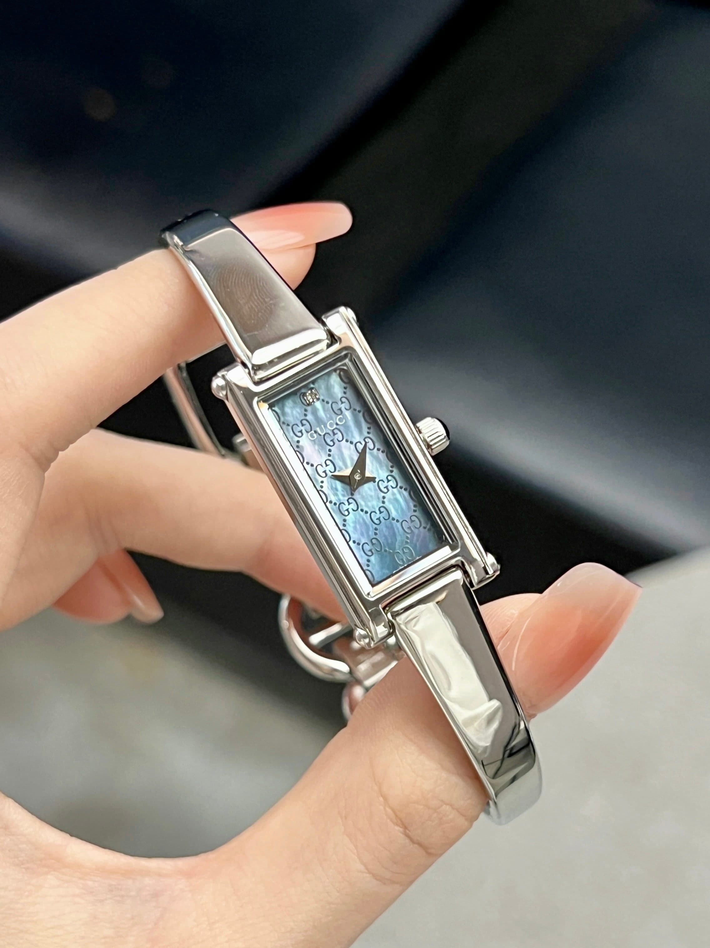 Gucci Watch