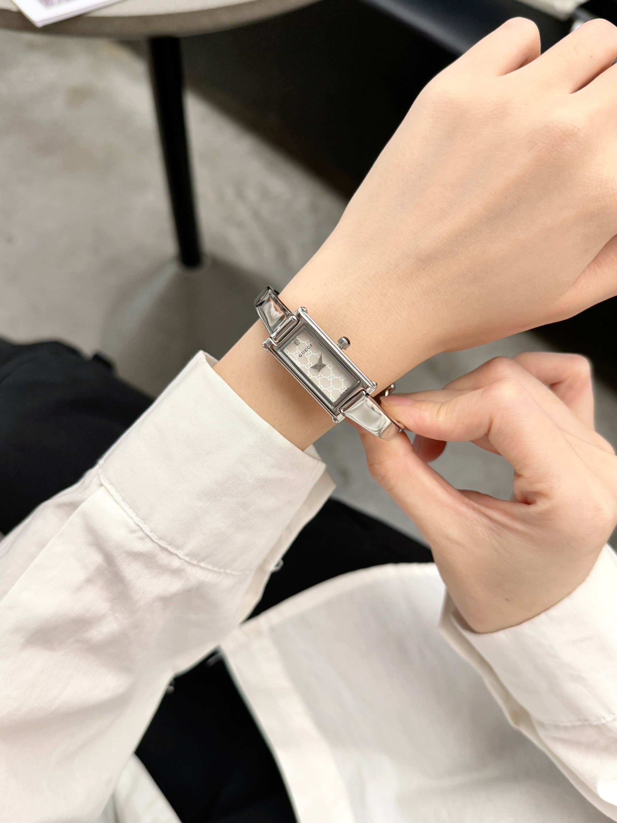 Gucci Watch