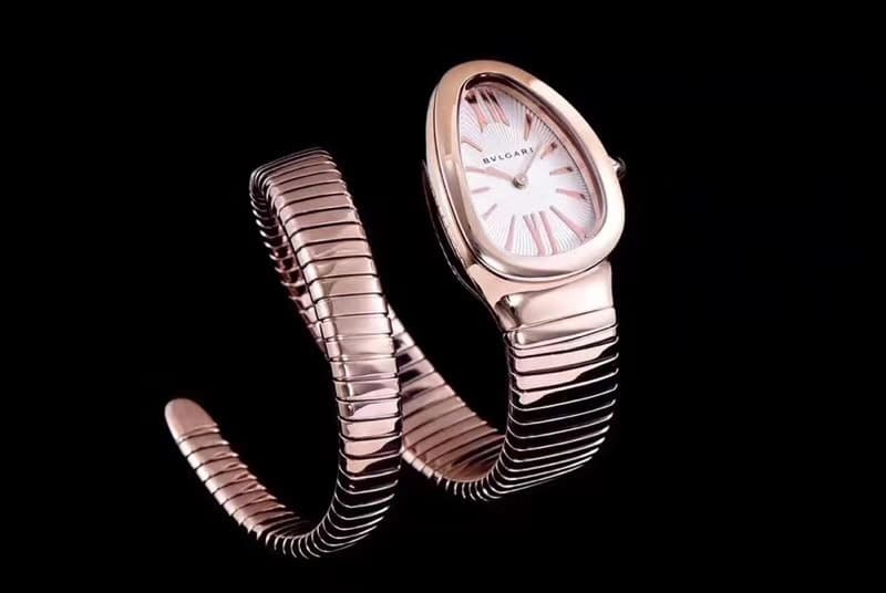 Luxury Watch Watch