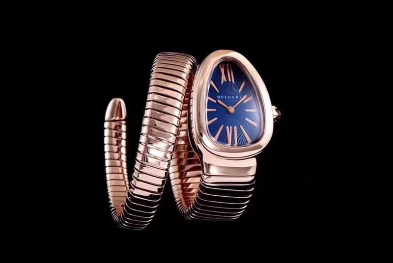Luxury Watch Watch