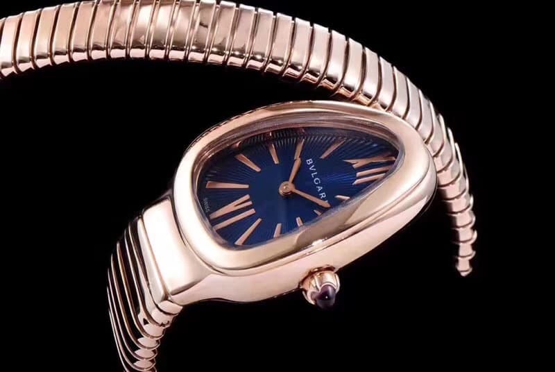 Luxury Watch Watch