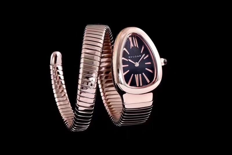 Luxury Watch Watch