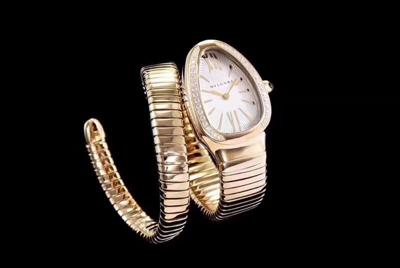 Luxury Watch Watch