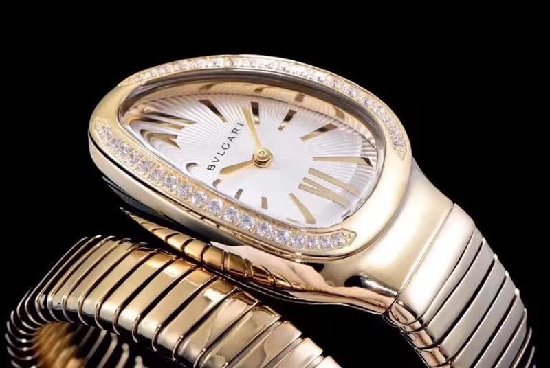 Luxury Watch Watch