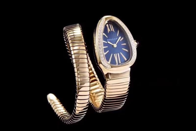 Luxury Watch Watch