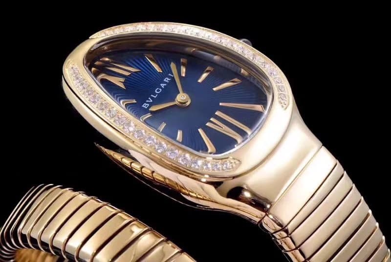 Luxury Watch Watch