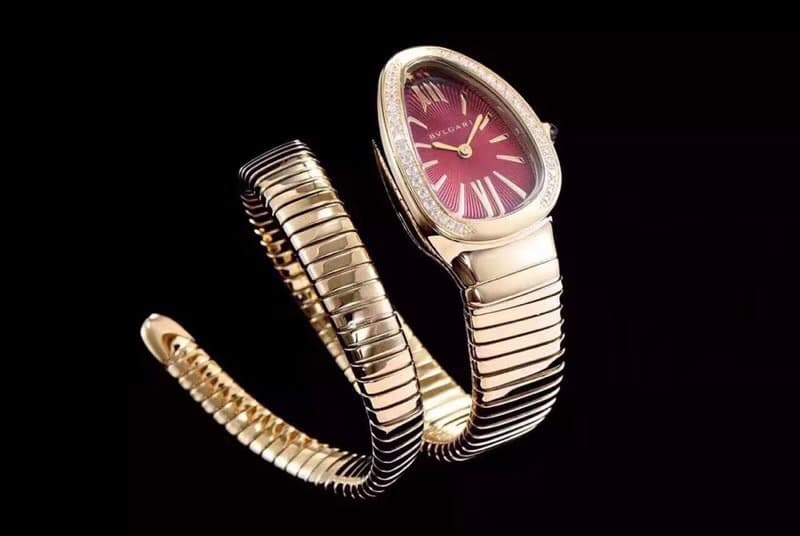 Luxury Watch Watch