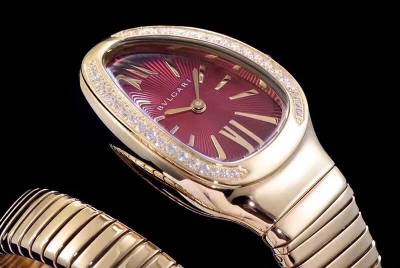 Luxury Watch Watch