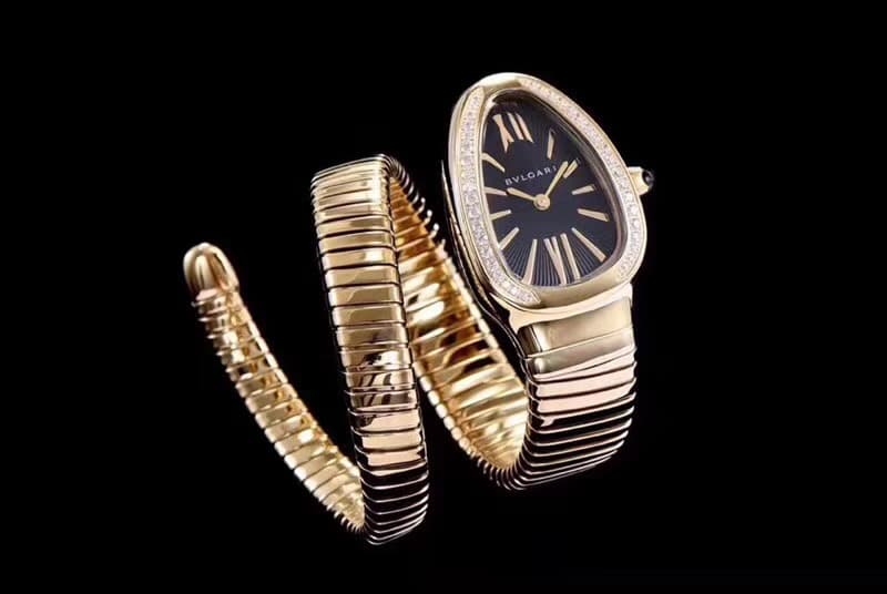Luxury Watch Watch