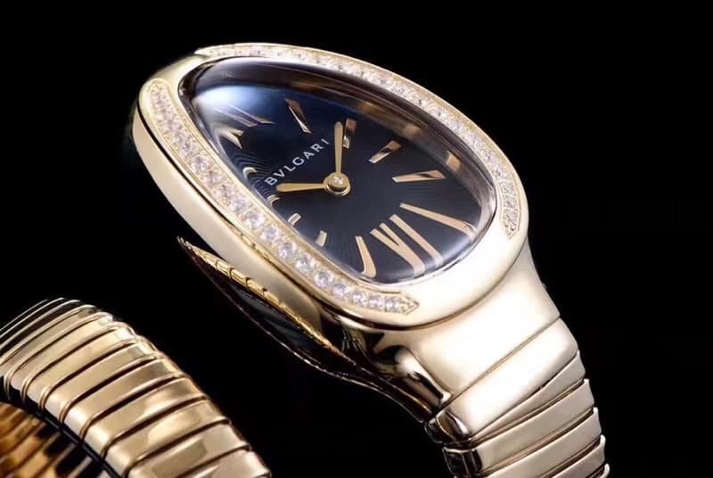 Luxury Watch Watch