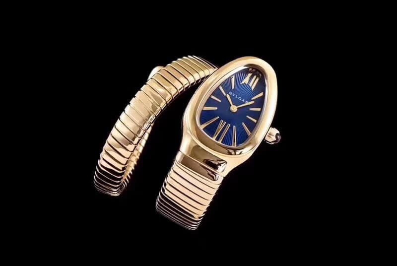 Luxury Watch Watch