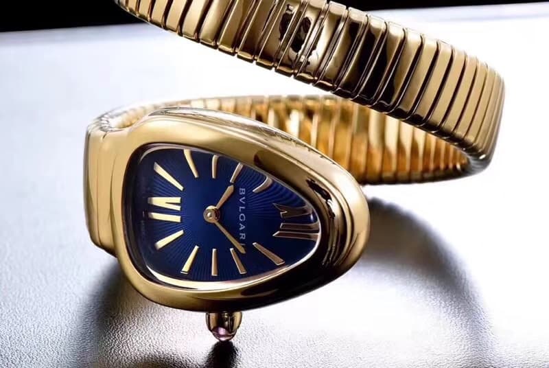 Luxury Watch Watch