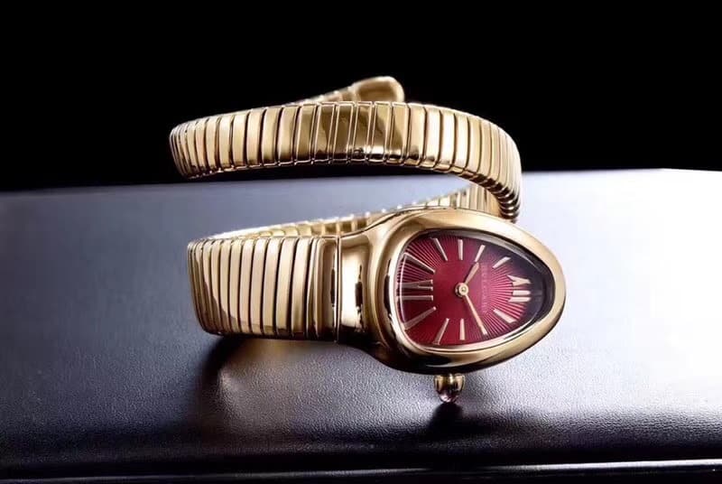 Luxury Watch Watch