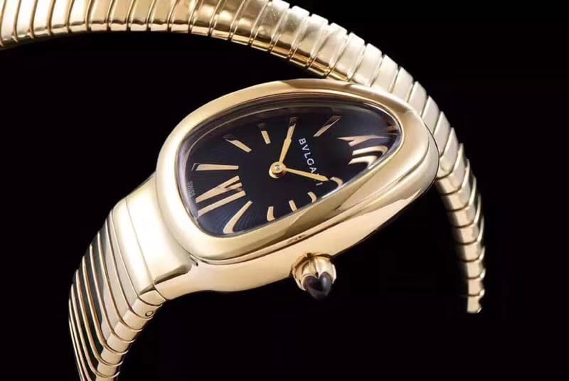 Luxury Watch Watch