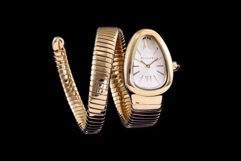 Luxury Watch Watch