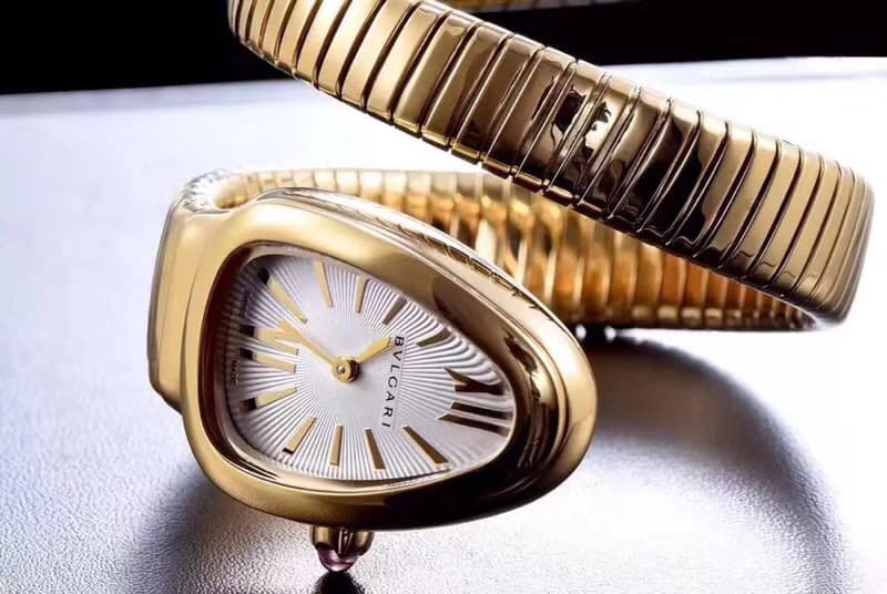 Luxury Watch Watch