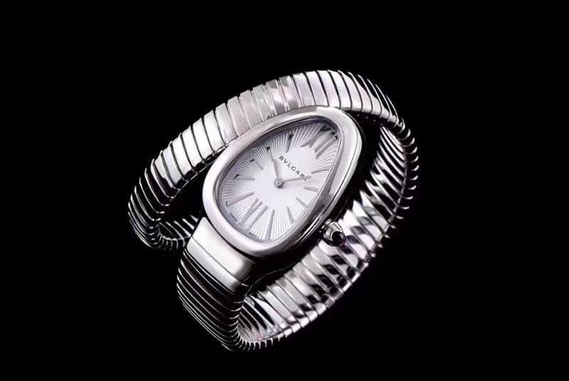 Luxury Watch Watch