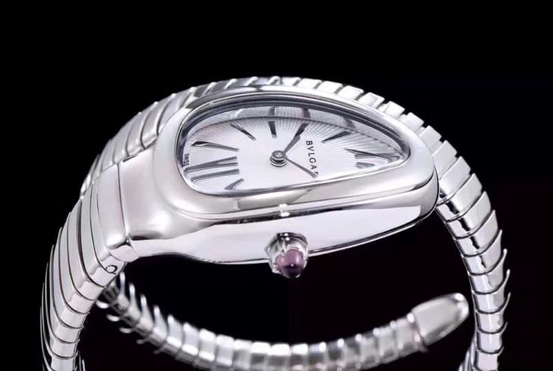 Luxury Watch Watch