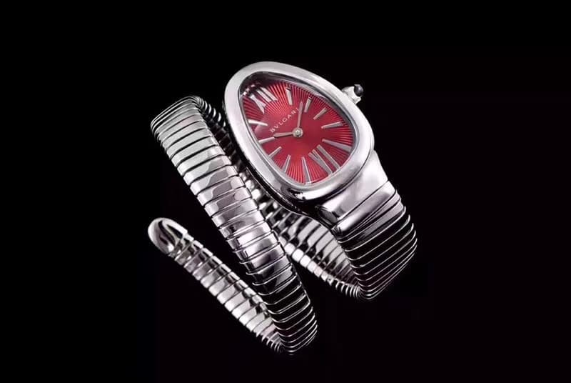 Luxury Watch Watch
