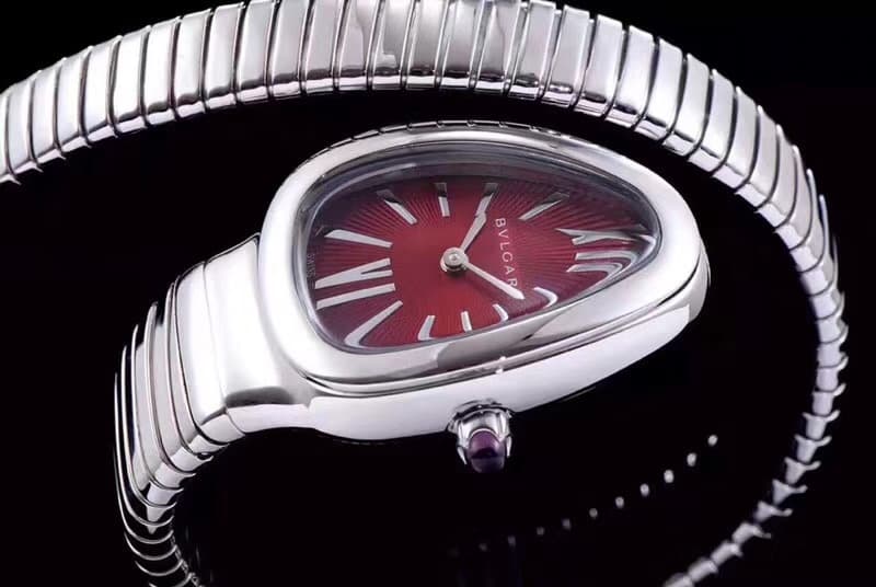 Luxury Watch Watch