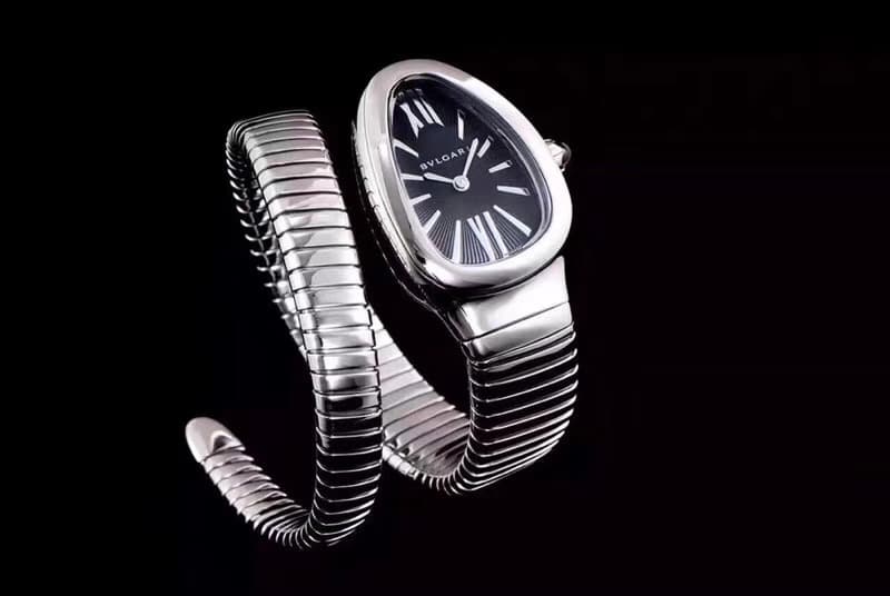 Luxury Watch Watch