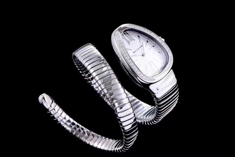Luxury Watch Watch