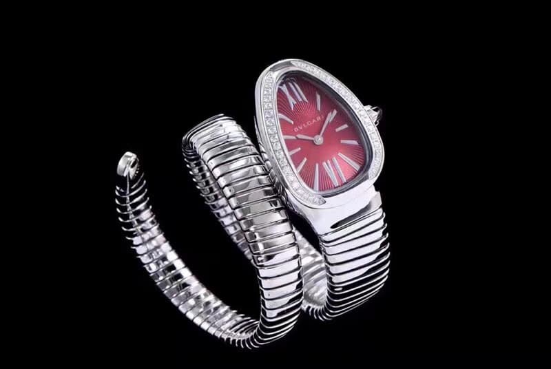 Luxury Watch Watch