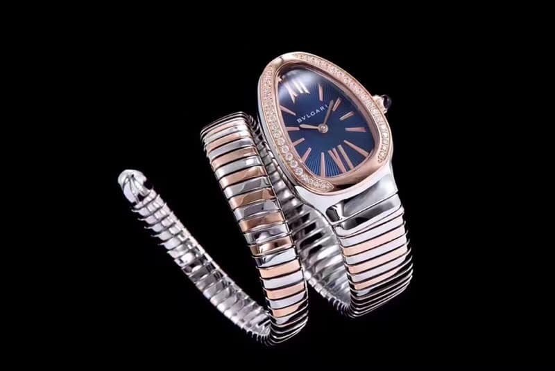 Luxury Watch Watch