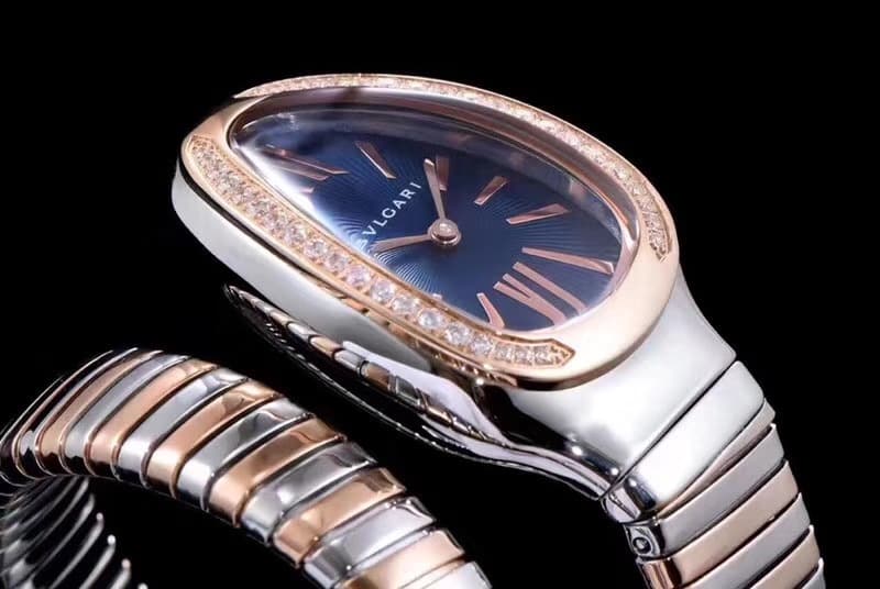 Luxury Watch Watch