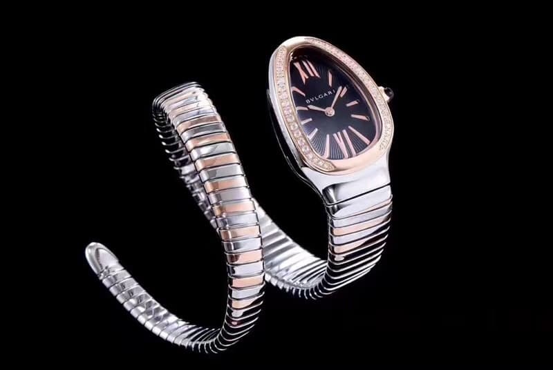 Luxury Watch Watch