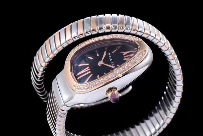Luxury Watch Watch