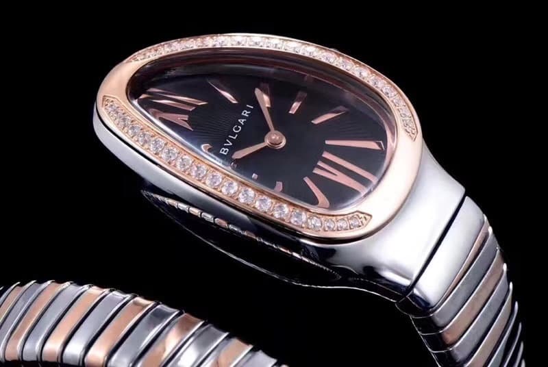 Luxury Watch Watch