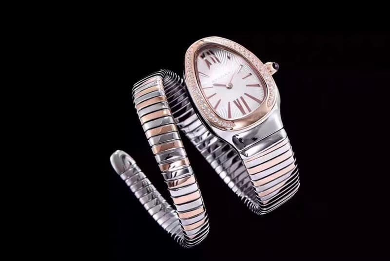 Luxury Watch Watch