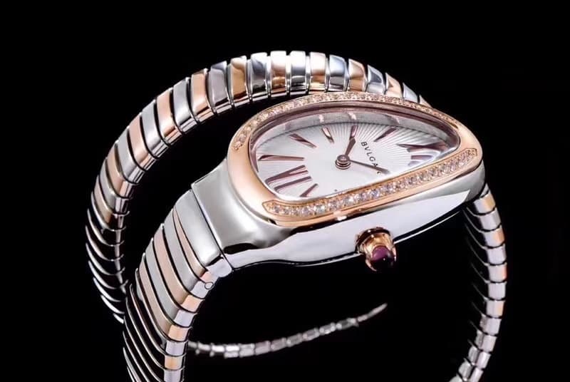 Luxury Watch Watch