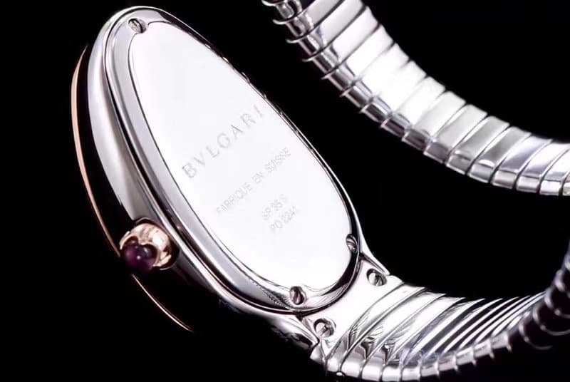 Luxury Watch Watch