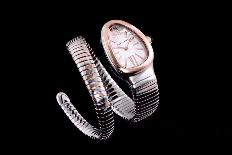 Luxury Watch Watch
