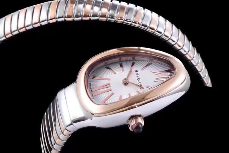 Luxury Watch Watch